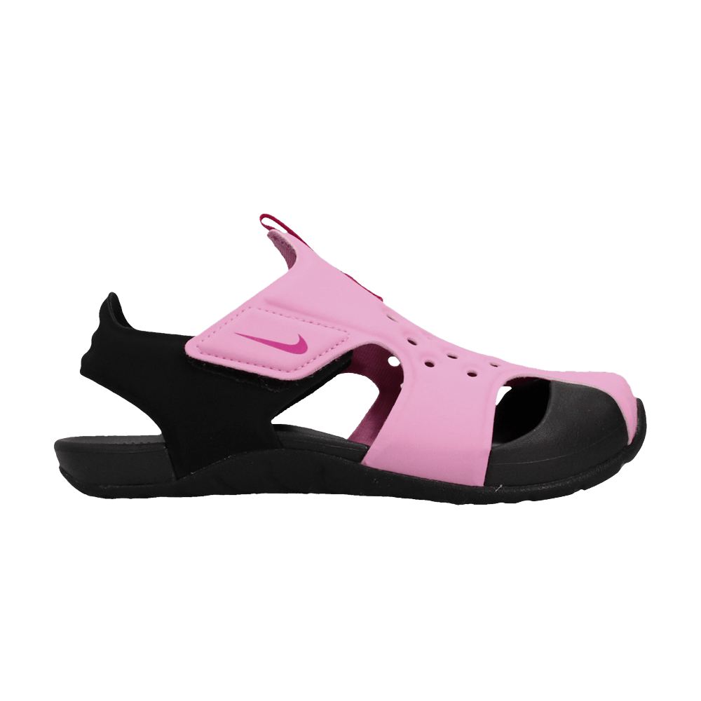 sunray-protect-2-ps-psychic-pink-943826-602