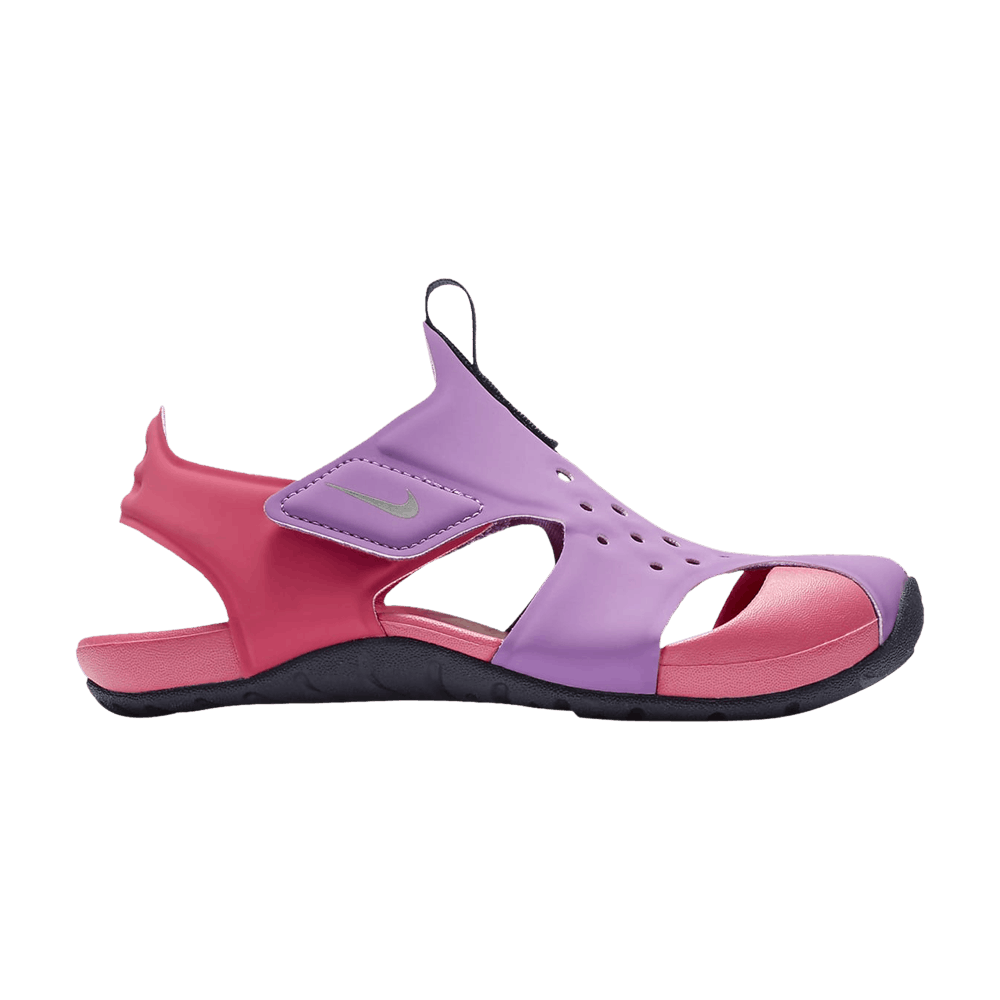 sunray-protect-2-ps-purple-nebula-943826-502