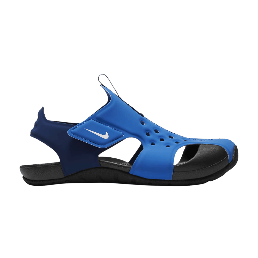 sunray-protect-2-ps-signal-blue-943826-403