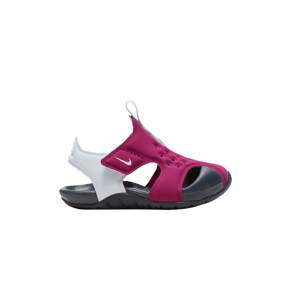 sunray-protect-2-td-fireberry-943827-604