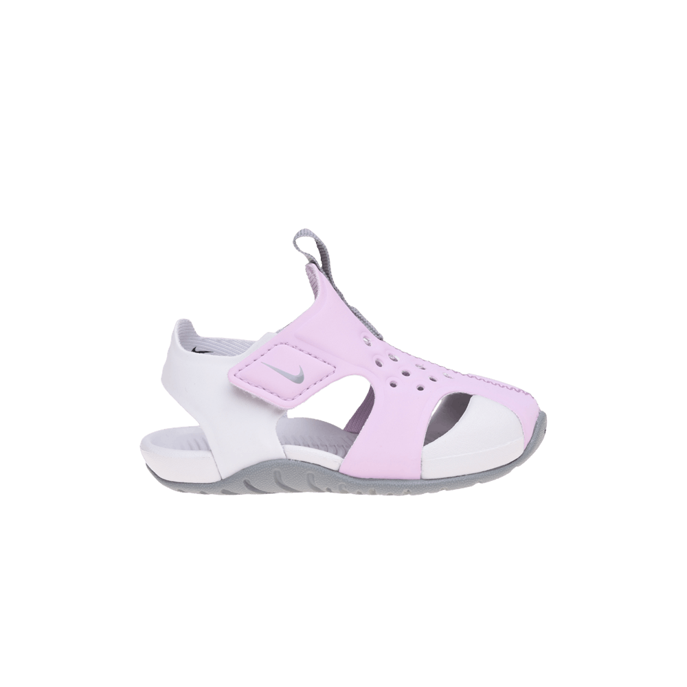 sunray-protect-2-td-iced-lilac-943827-501