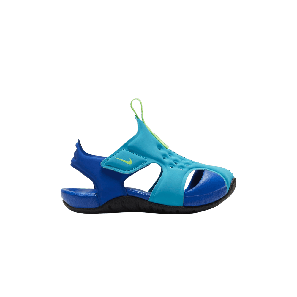 sunray-protect-2-td-oracle-aqua-943827-303