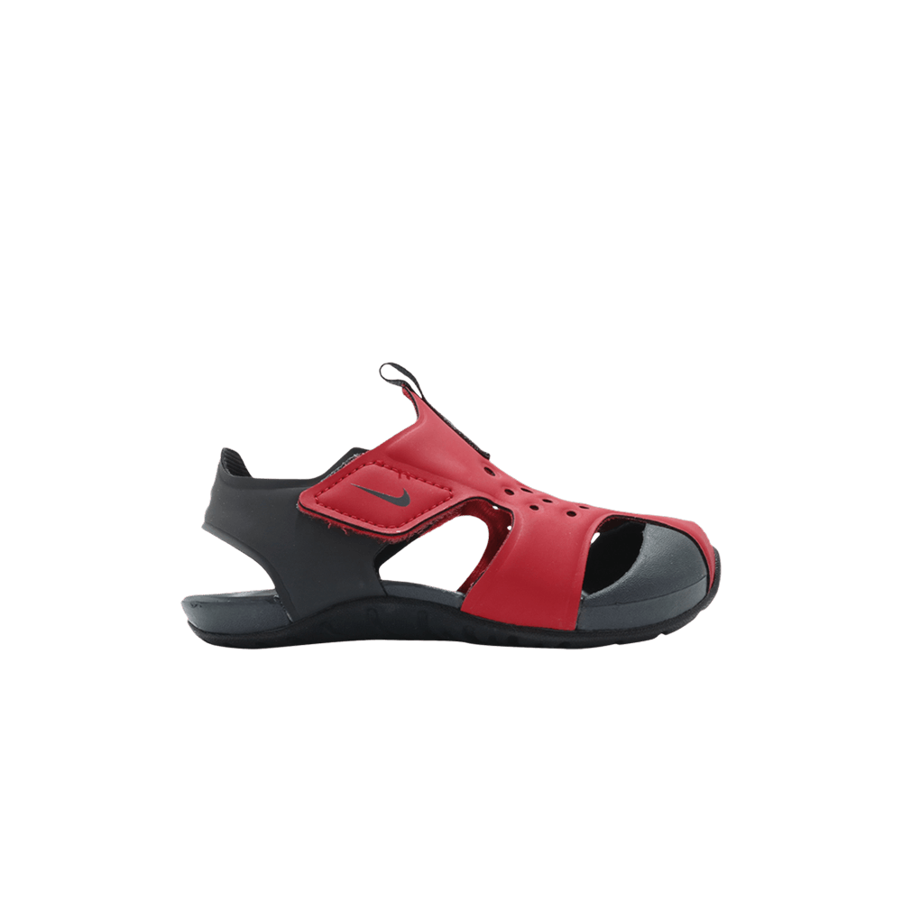 sunray-protect-2-td-university-red-943827-603