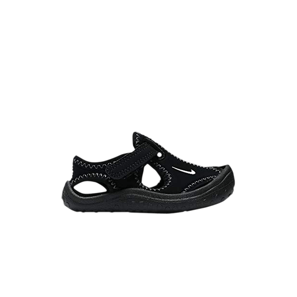 sunray-protect-td-black-903632-001