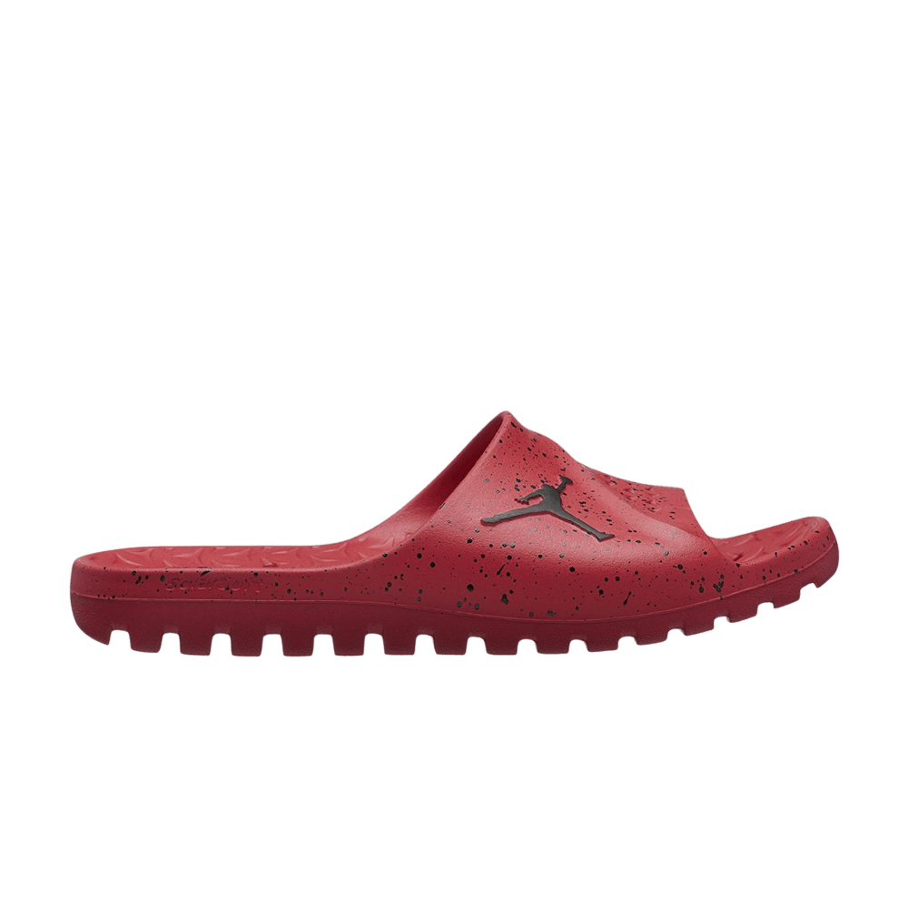 super-fly-team-slide-716985-611