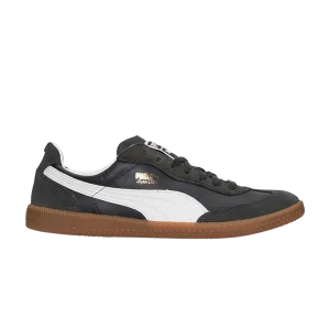 Военно-морской флот