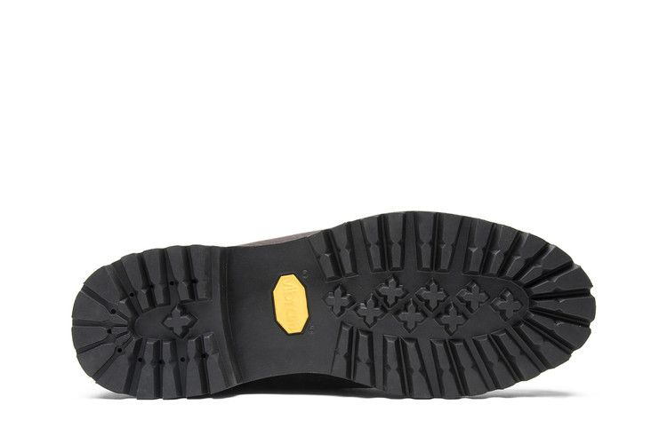 Кроссовки Timberland Superboot '40 Below'