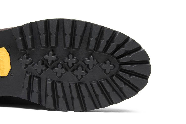 Кроссовки Timberland Superboot '40 Below'