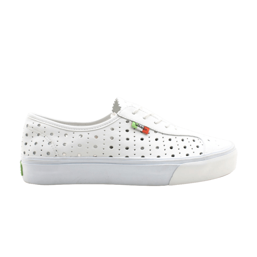 supercorsa-vn0hi0wht