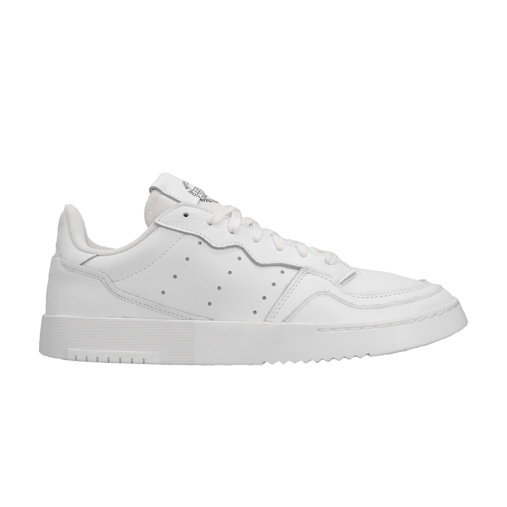 supercourt-cloud-white-ee6037