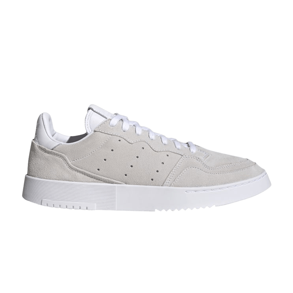 supercourt-cloud-white-ef5890