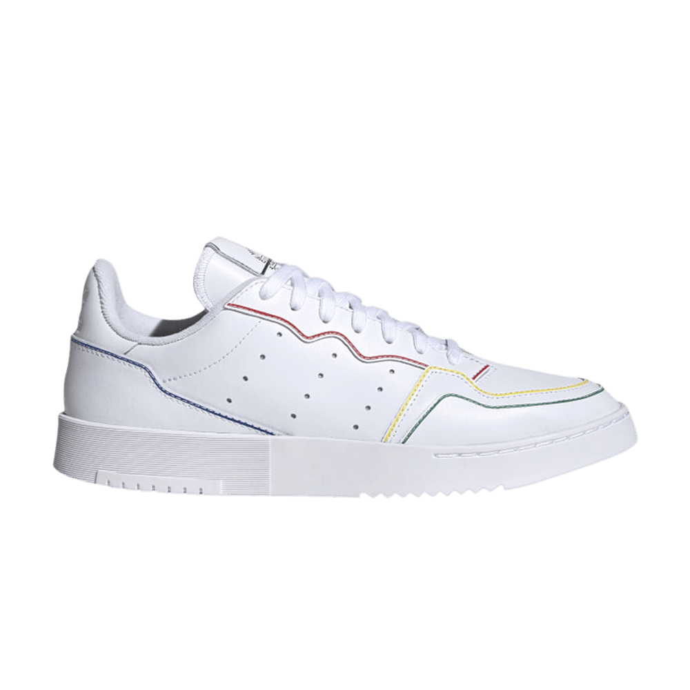 supercourt-cloud-white-fx9058