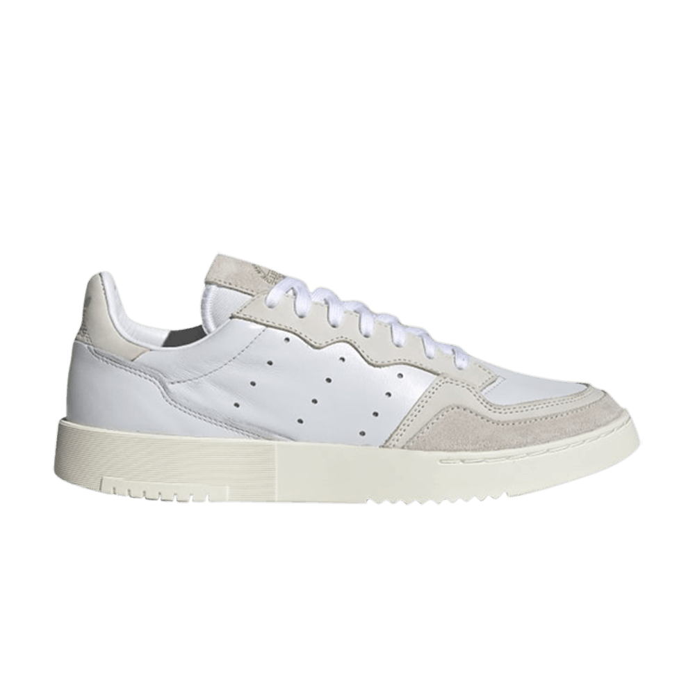 supercourt-crystal-white-ee6024