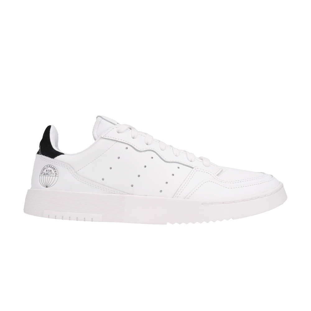 supercourt-footwear-white-ef5870