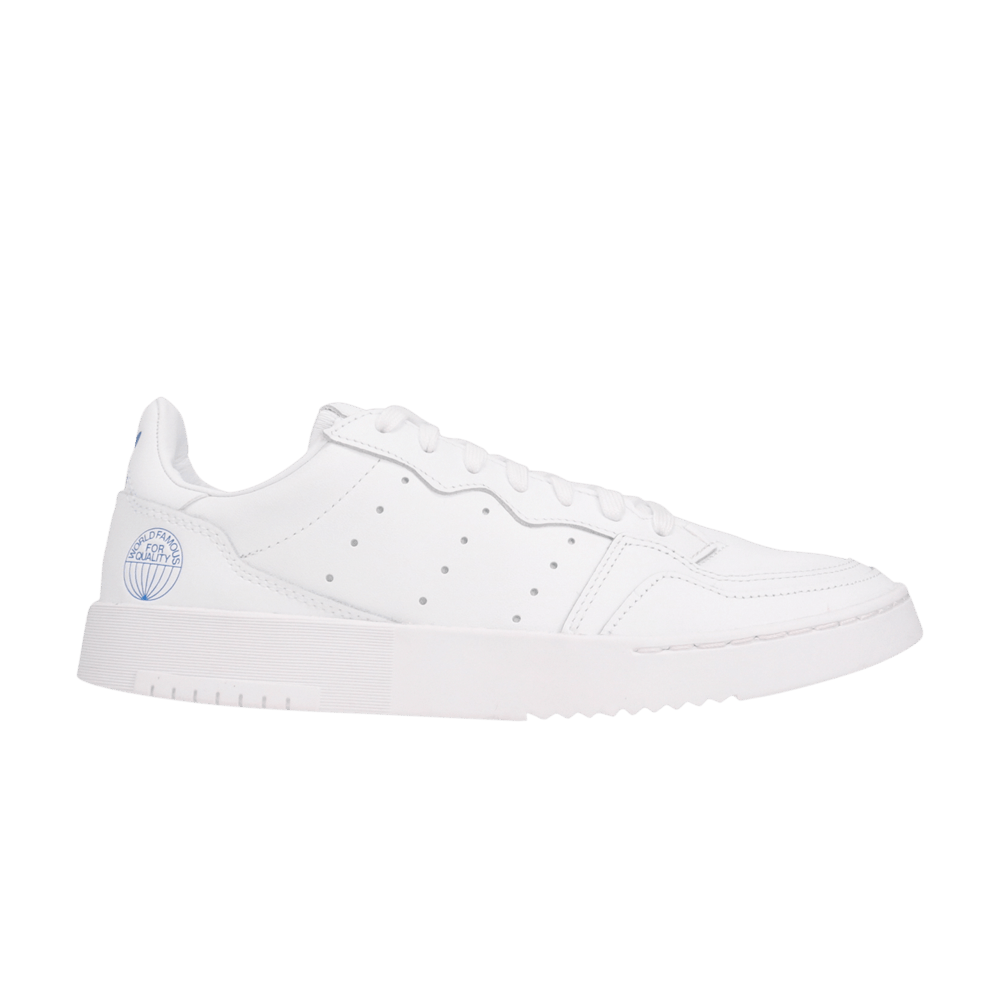 supercourt-footwear-white-ef5887