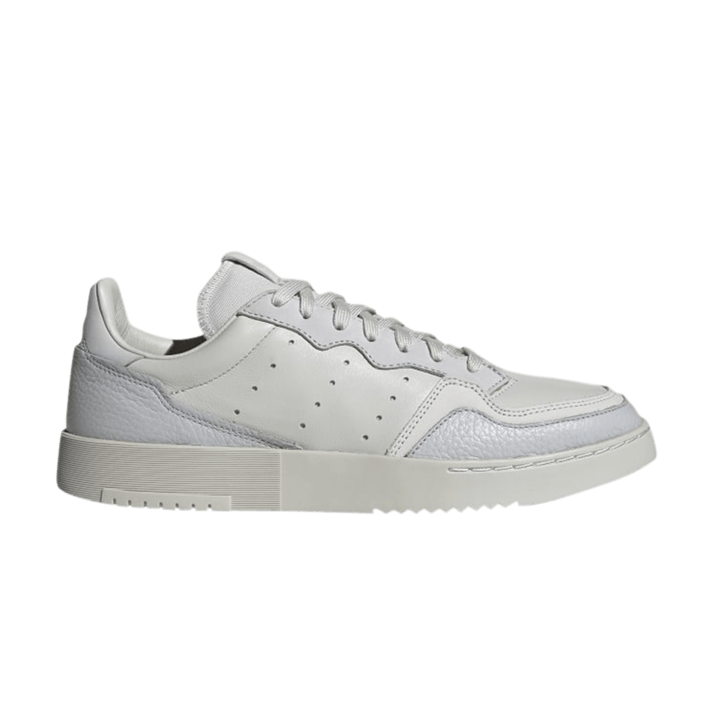 supercourt-grey-ee7763