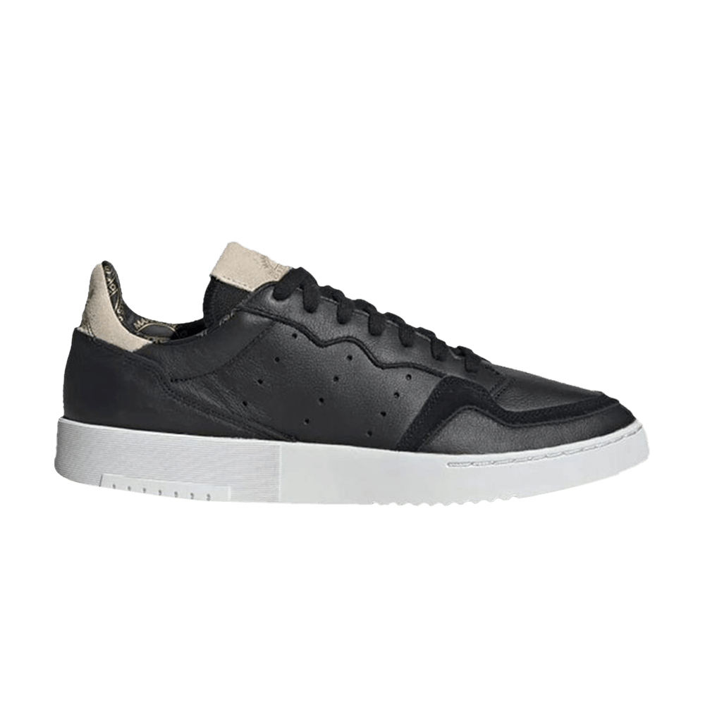 supercourt-home-of-classics-eg5015
