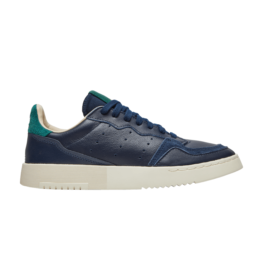 supercourt-j-collegiate-navy-ef9206