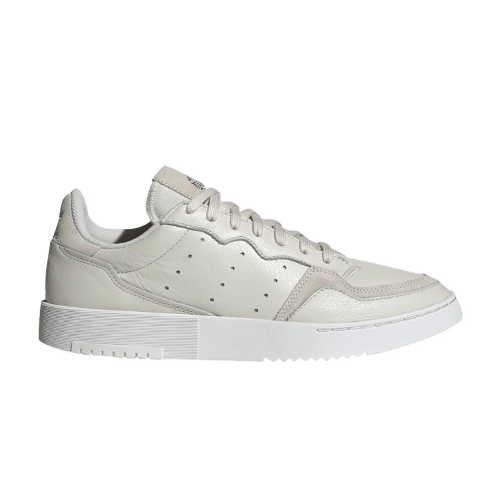 supercourt-raw-white-ee6031