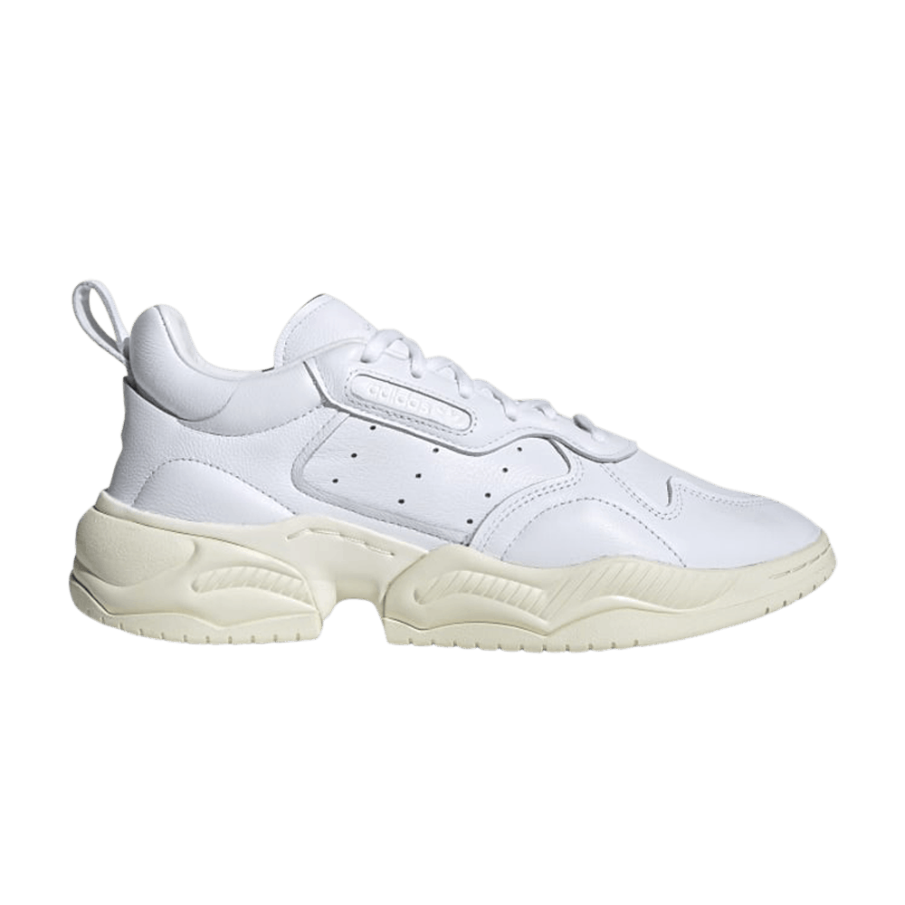 supercourt-rx-crystal-white-ef1894