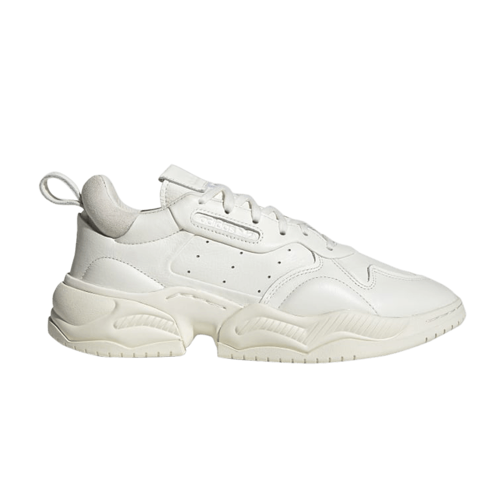 supercourt-rx-off-white-eg6864
