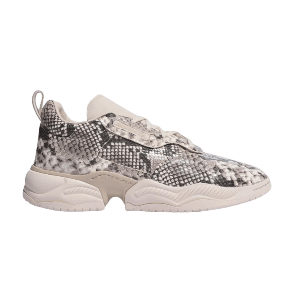 supercourt-rx-snakeskin-eh0147