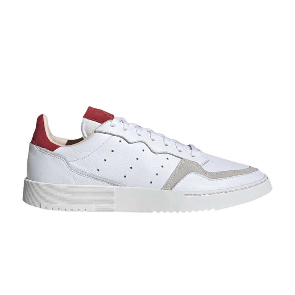 supercourt-white-scarlet-ef9181