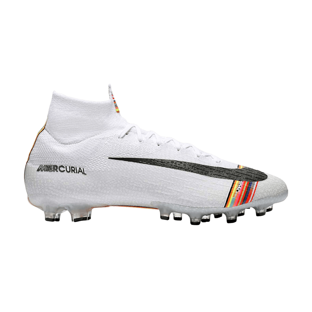superfly-6-elite-ag-pro-white-black-aj3546-109