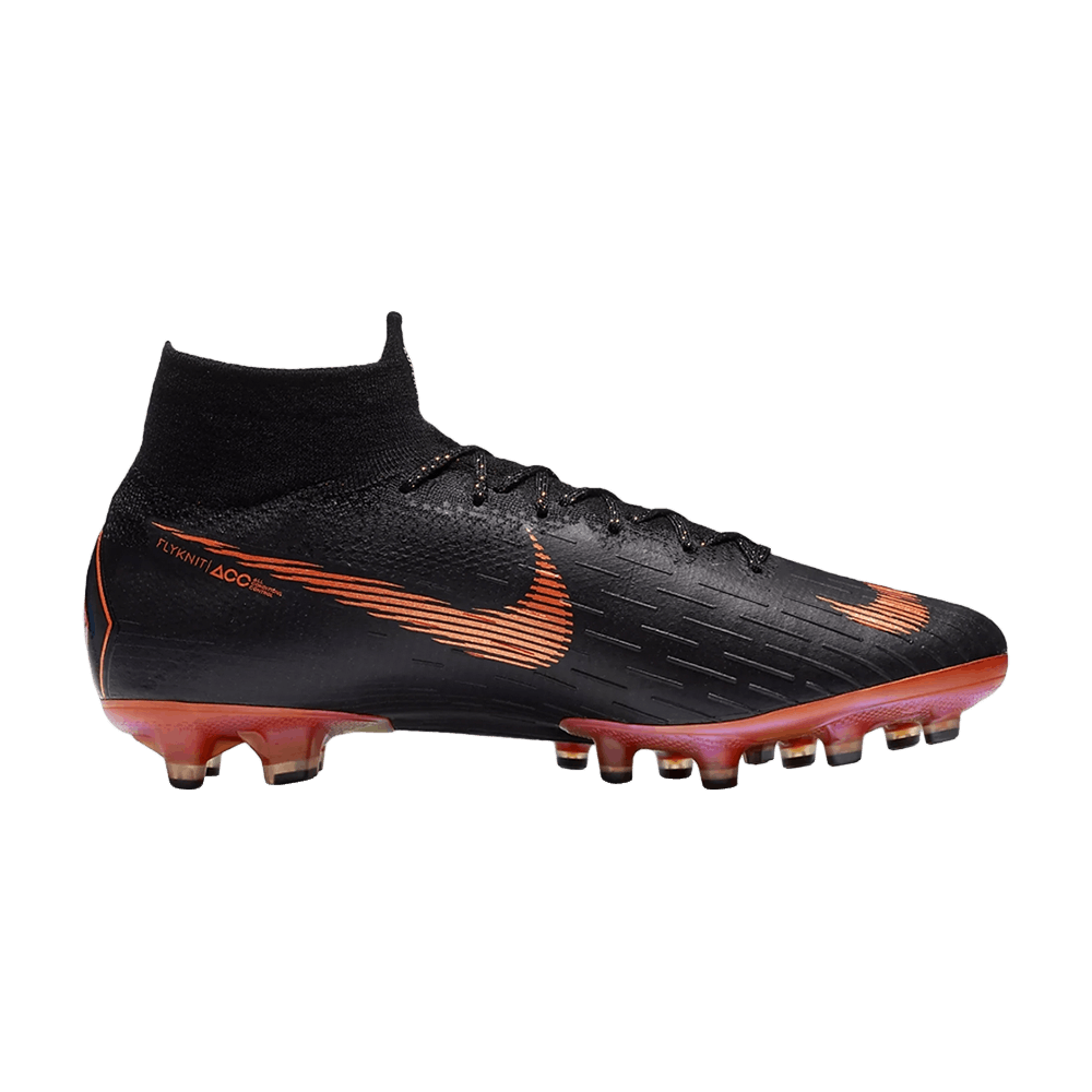 superfly-6-elite-artificial-grass-ah7377-081