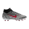 Белый