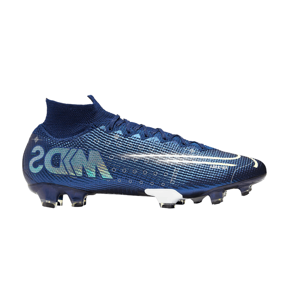 superfly-7-elite-mds-fg-dream-speed-bq5469-401