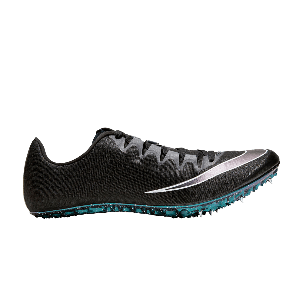superfly-elite-black-indigo-fog-835996-002