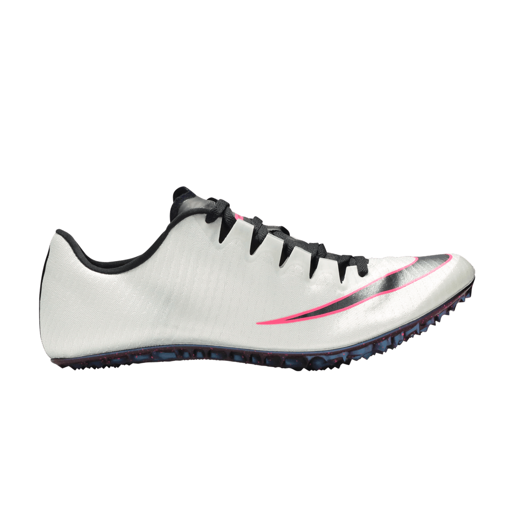 superfly-elite-pure-platinum-pink-blast-835996-003