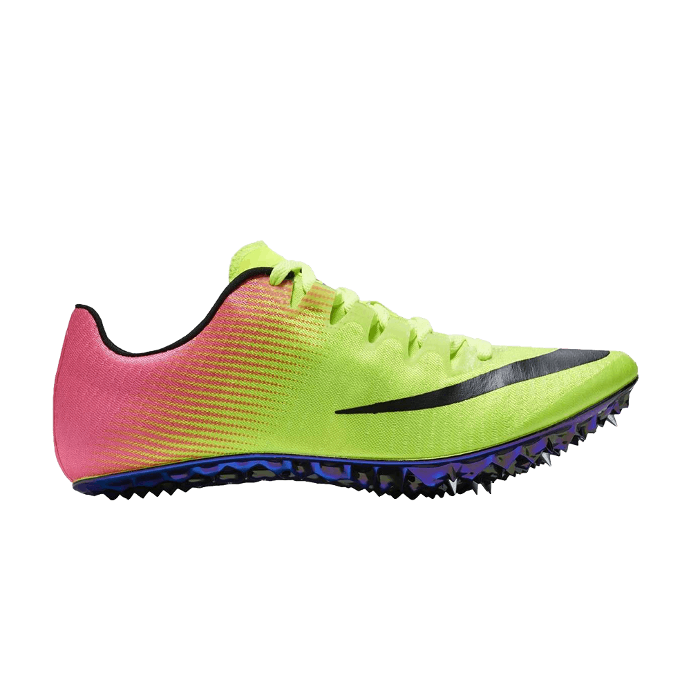 superfly-elite-volt-835996-999