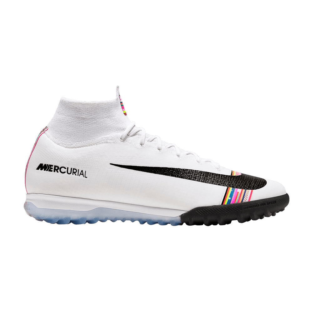 superflyx-6-elite-tf-lvl-up-pack-pure-platinum-aj3572-009