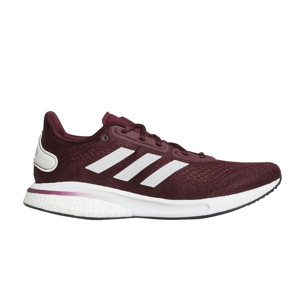 supernova-aggies-h01299