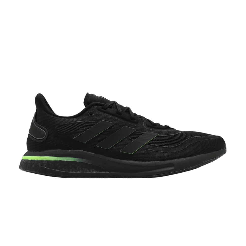supernova-black-signal-green-fw8821