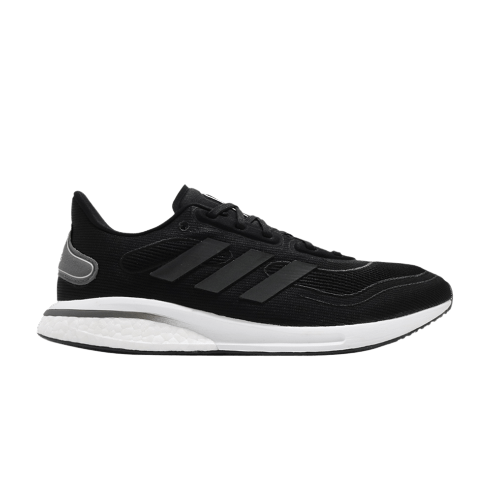 supernova-black-silver-metallic-eg5401