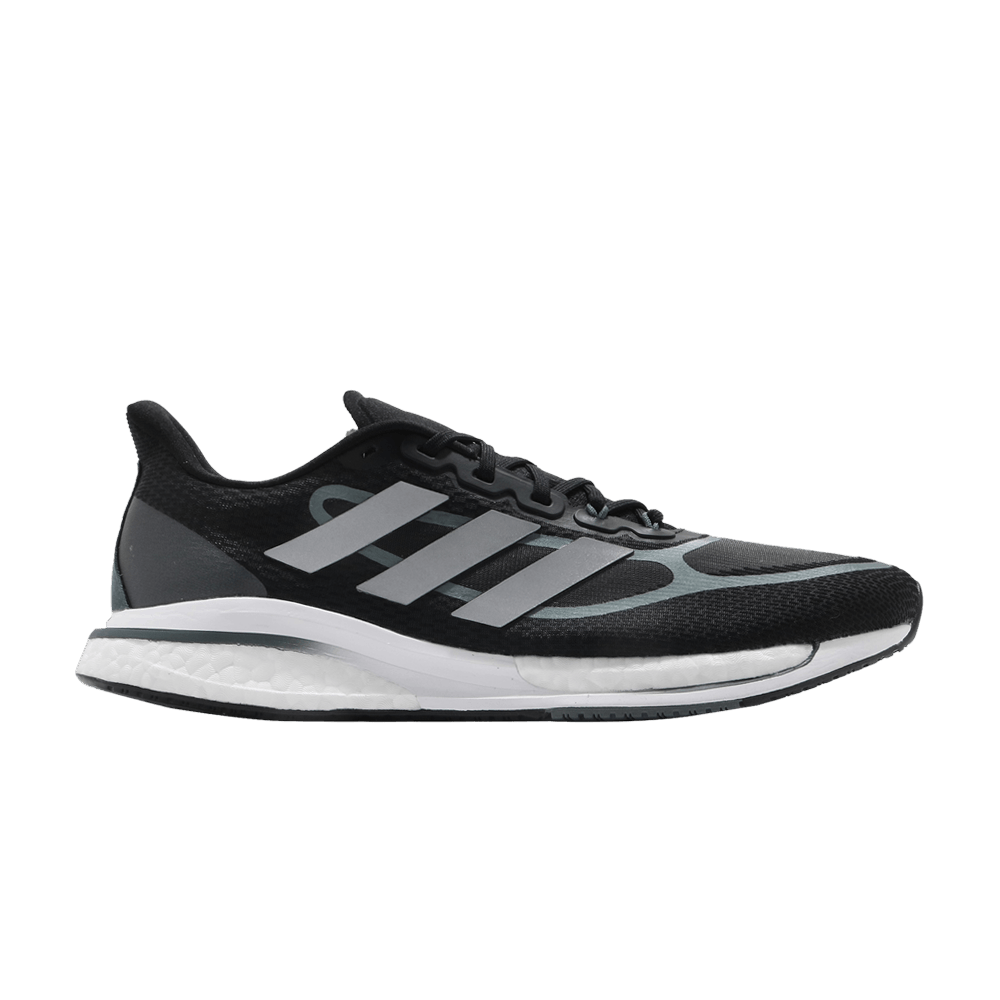 supernova-black-silver-metallic-fx6658