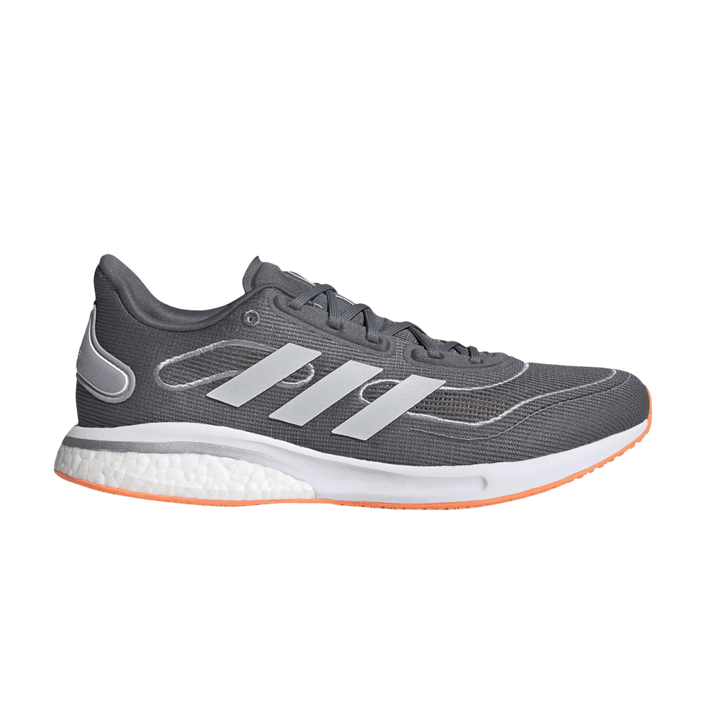 supernova-blue-oxide-fx6821