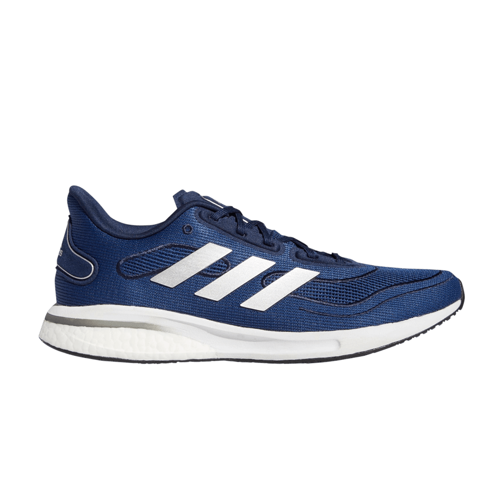 supernova-collegiate-navy-fx7421