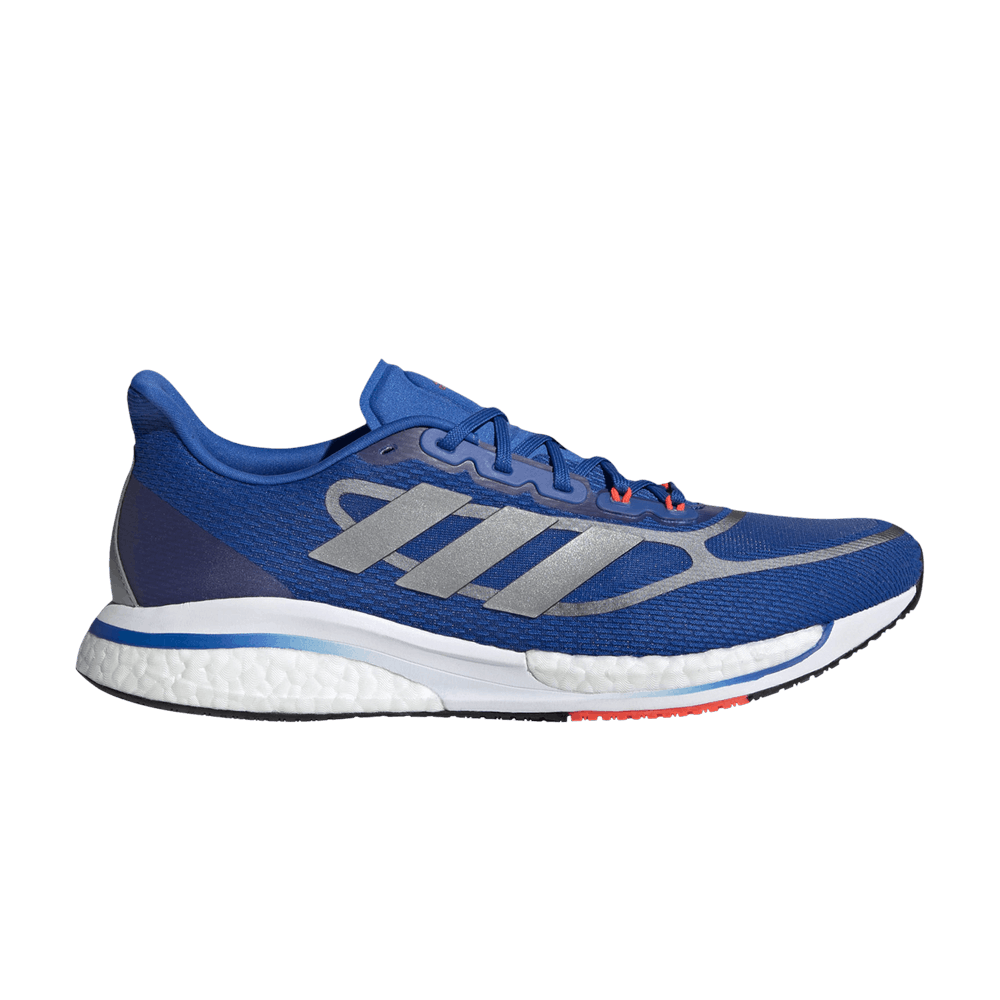 supernova-football-blue-fx6648