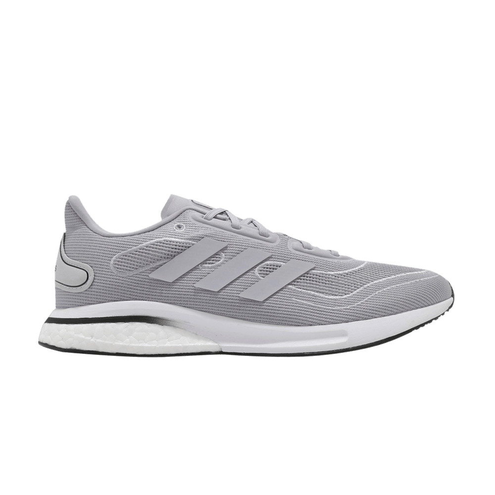 supernova-glory-grey-fv6027