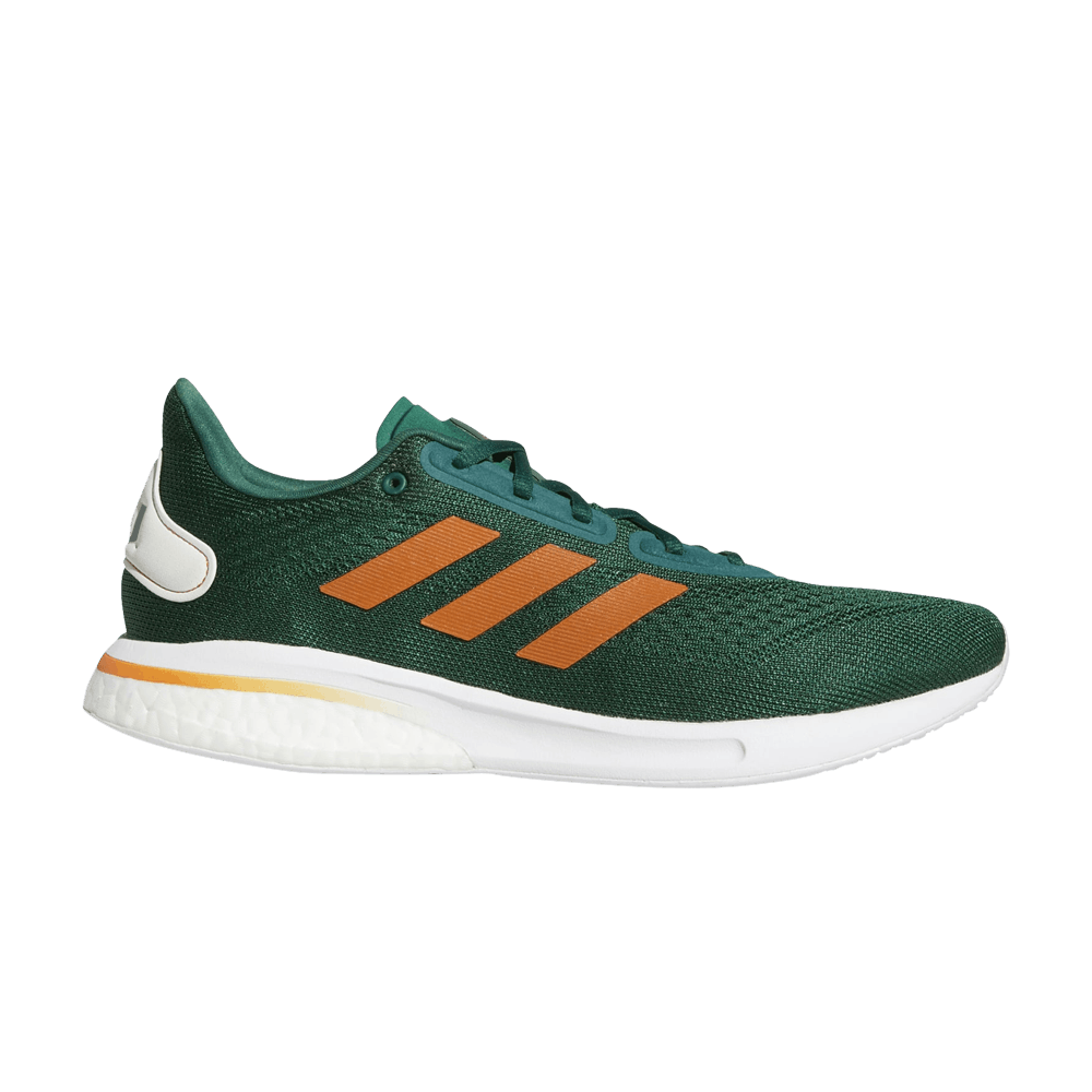 supernova-hurricanes-h01295