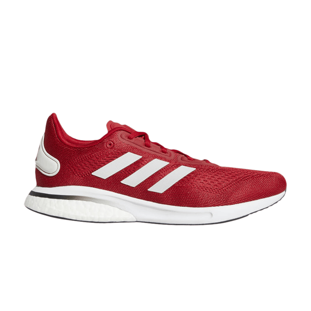 supernova-huskers-h01296