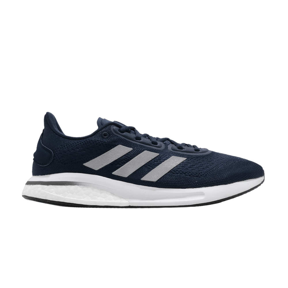 supernova-navy-fx8332
