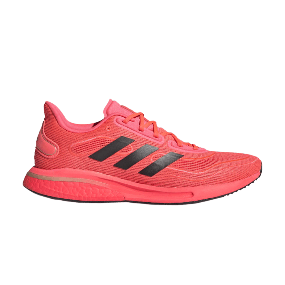 supernova-signal-pink-fv6032