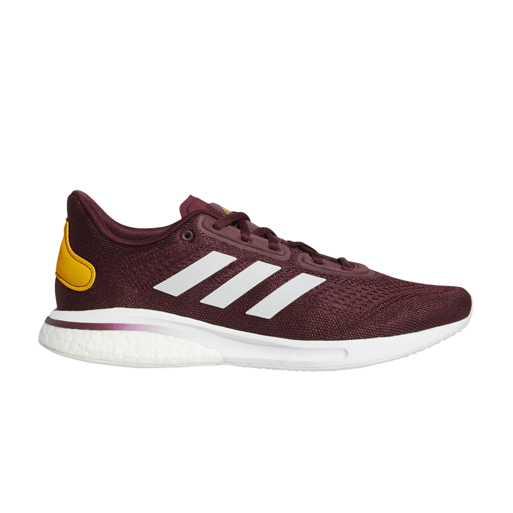 supernova-sun-devils-h01298