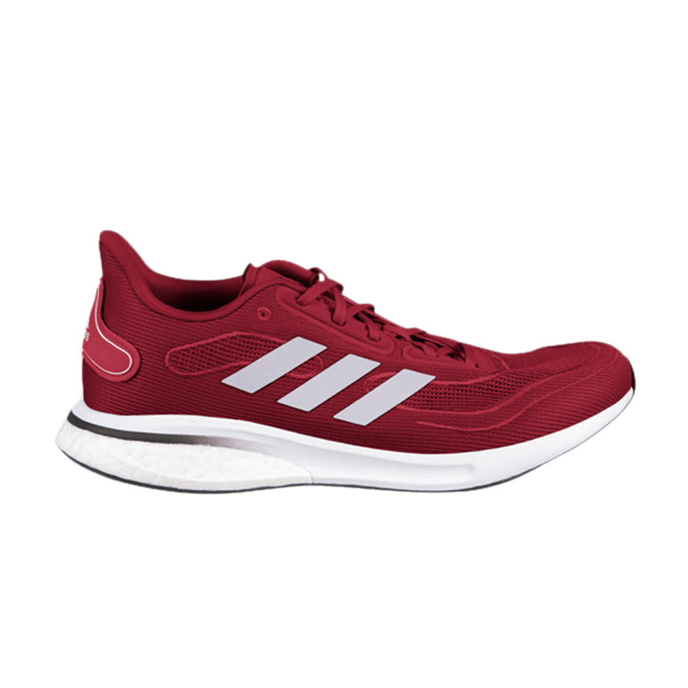 supernova-team-power-red-fx7422