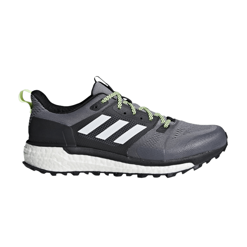 supernova-trail-grey-core-black-b96280